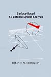 Surface-based air defense system analysis