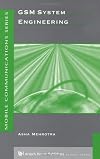 GSM System Engineering (Artech House Mobile Communications Series)