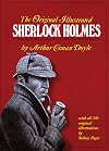 The Original Illustrated Sherlock Holmes
