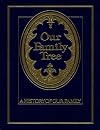 Our Family Tree