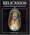 Relicarios: Devotional Miniatures from the Americas