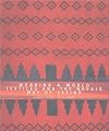 Weaving a World: Textiles and the Navajo Way of Seeing