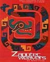Zapotec Weavers of Teotitlan