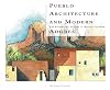 Pueblo Architecture and Modern Adobes: The Residential Designs of William Lumpkins