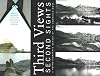 Third Views, Second Sights: A Rephotographic Survey of the American West