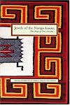 Jewels of the Navajo Loom: The Rugs of Teec Nos Pos