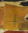 Richard Diebenkorn in New Mexico