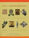 Faith and Transformation: Votive Offerings and Amulets from the Alexander Girard Collection
