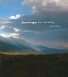 Grave images : San Luis Valley