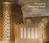 The Santa Fe Scottish Rite Temple: Freemasonry, Architecture, and Theatre