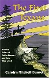 The First Texans