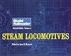 Model Railroader Cyclopedia, Vol. 1: Steam Locomotives