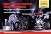 Guide to North American Steam Locomotives (Railroad Reference Series No. 8)