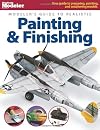 Modeler's Guide to Realistic Painting & Finishing (FineScale Modeler Books)
