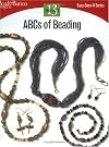 Abcs Of Beading (Easy-Does-It)