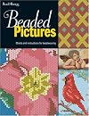 Beaded Pictures