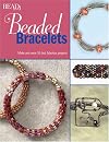 Beaded Bracelets