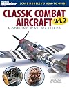 Classic Combat Aircraft V02