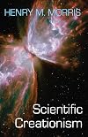 Scientific Creationism