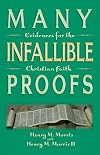 Many Infallible Proofs