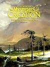 Unlocking the Mysteries of Creation