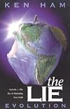 The Lie: Evolution