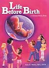 Life Before Birth