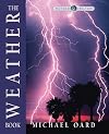 The Weather Book (Wonders of Creation)