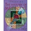 Exploring the History of Medicine