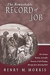 The Remarkable Record of Job [Videorecording]