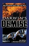 Darwin's Demise