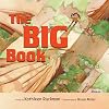 The Big Book: God Made Giant Things Too