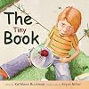 The Tiny Book: God Made Small Things Too
