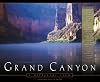 Grand Canyon: A Different View