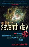 On the Seventh Day