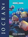 The Ocean Book (Wonders of Creation)