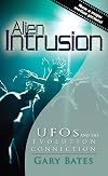 Alien Intrusion: UFOs and the Evolution Connection
