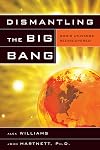 Dismantling the Big Bang