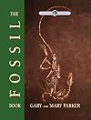 The Fossil Book (Wonders of Creation)