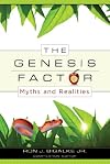 The Genesis Factor: Myths and Realities