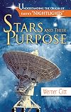 Stars and Their Purpose: Signposts in Space