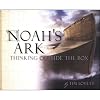 Noah's Ark: Thinking Outside the Box