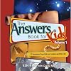 The Answers Book for Kids, Vol. 1: Creation and the Fall