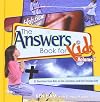 The Answers Book for Kids, Vol. 4: Sin, Salvation, and the Christian Life