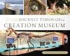 Journey Through the Creation Museum