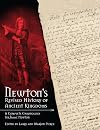 Newton's Revised History of Ancient Kingdoms - A Complete Chronology