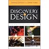 Discovery of Design