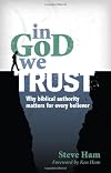 In God We Trust