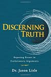 Discerning Truth