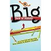 Big Book of History
